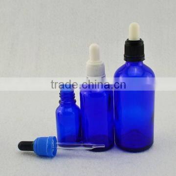 e Liquid Bottle/e Cigarette Liquid/ E-cigaretee Bottle photo-3