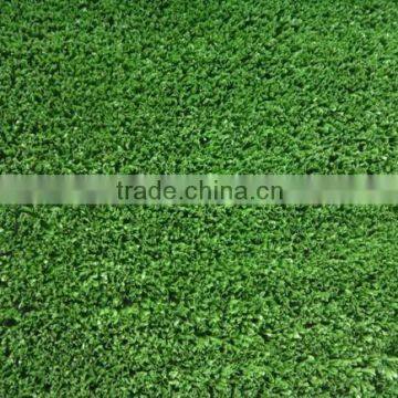 BTGR,Cheapest garden artifical grass carpet