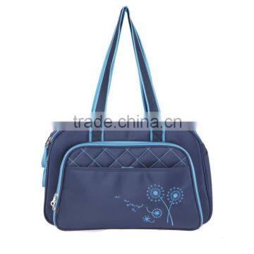 Ladies Bag Shoulder Bag Handbags Diaper Bag