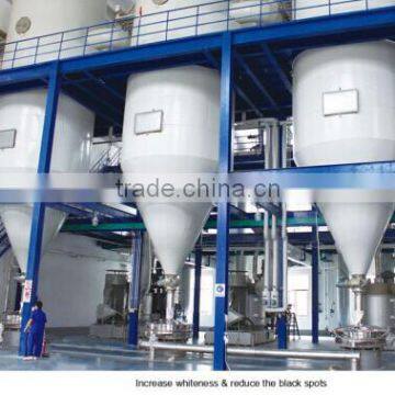 Cellulose (HPMC) for Mortars photo-4