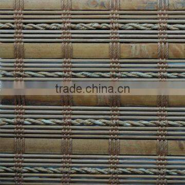 100% Bamboo Rolls