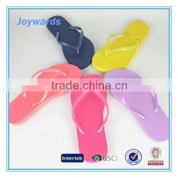 2015 Customized Beach Promotional Eva Slippers photo-3