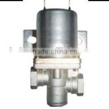 hot sell solenoid valve VH-373 for truck