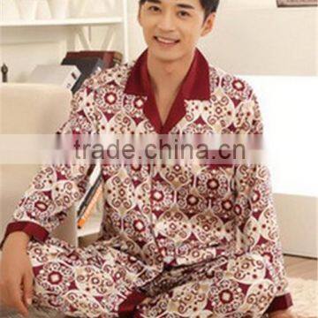 2016 Fashion Man Summer Adult Onesie Pajama Suit