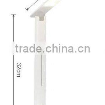 2015 Hot Sales Led Table Lamp,Led Desk Lamp,Led Reading Lamp With USB Charger. photo-2