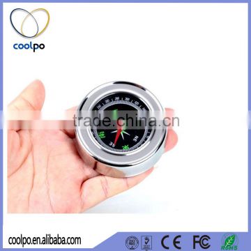 Military Folding Lensatic Compass /Promotion gift