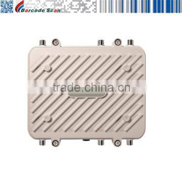 Wifi 802.11ac Zebra AP 7562 Wireless Outdoor Wlan Access Point