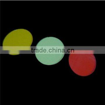 Optical Instrument Interference Filter