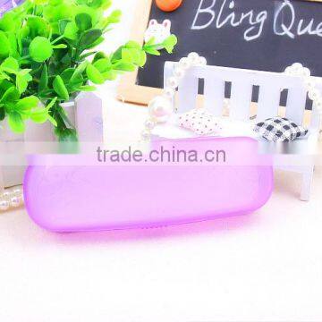 High Quality Glasses Case photo-4