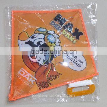 cheap promotional mini kites from kite factory