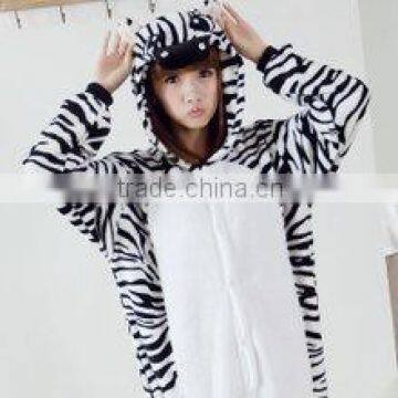 Adult Cute Animal Onesie One Piece Jumpsuit Pajama photo-4