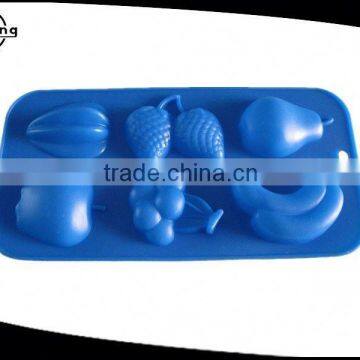 China's OEM Ice Cube Mould photo-3