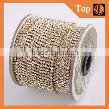 Fast Selling Cheap Products Cup Chain,cup Chaim Trimming photo-5