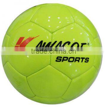 Soccer ball