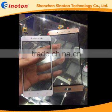 hot sales touch screen for tf1028b a02 8055105 touch screen glass