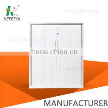 2015 Steel Roller Shutter Door Cabinet for Sale