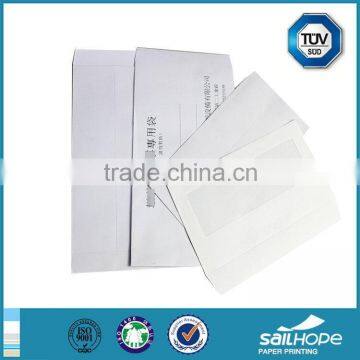 Creative New Coming Blank Letter Paper photo-4