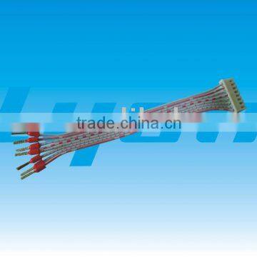 Flat Ribbon Cable