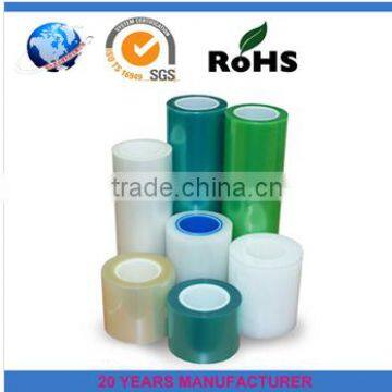 Excellent 0.08mm (thi)LDPE Surface Protective Film for Lens and Glass,HTC,NeXus