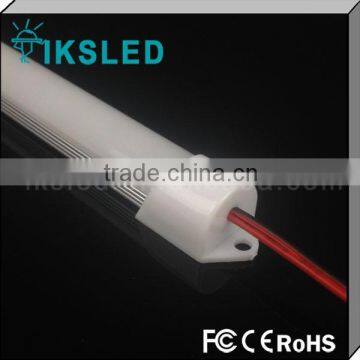 new product top quality waterproof led strip