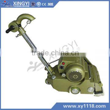 wood sanding machine belt sander