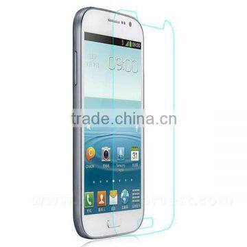 9H 0.33/0.4mm 2.5D Welcome OEM/ODM Tempered Glass Screen Protector For Sumsung I9082 Wholesale For Phone Accessories photo-5
