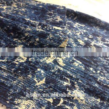 100% polyester printing ripstop fabric different types of fabric