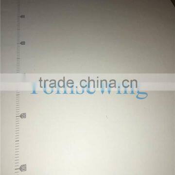 Adjustment Type New Industrial Sewing Machine Table photo-3