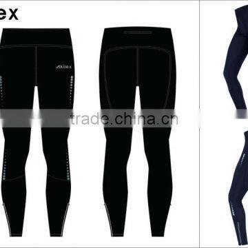 2014 top sell jogging shorts