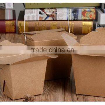 Manufacturer High Speed Good Quality QH-9905 Price Corrugated Box Calculation photo-4