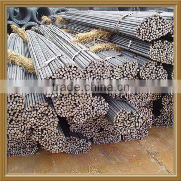 Steel Bars HRB400 Conform to GB1499.2
