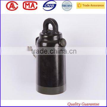 Transformer 15kV 600A Insulated Protective Cap Cable accessories