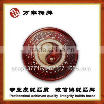 2015 New Design Custom Liquor Bottle Security Label/custom Brand Metal Labels