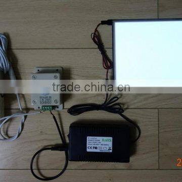 Special products! !!EL BACKLIGHT INVERTER for PIR Motion Sensor Switches / A5 EL Backlight INVERTER