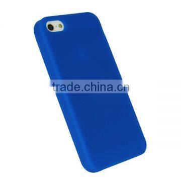 fashion manufactors certificate phone case