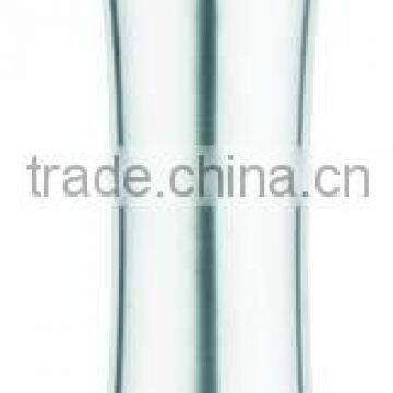 vacuum flask 1000ml YDSD-LC7