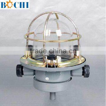 220V Good Apperance Steel Pendant Lighting Selling
