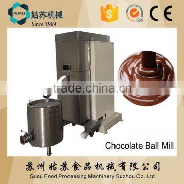 Ball crusher machine manufacturer 086-18662218656