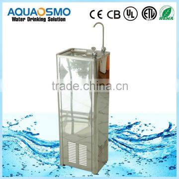 High Quality Stainless Steel 304 Water Fountains YL-600E