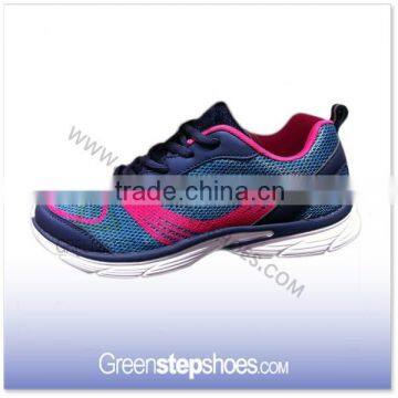 Trendy Flyknit Flexy Jogging Shoes Air For Men