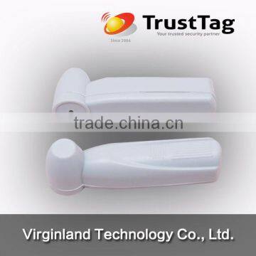 Eas MiddlePencil Tag Security Tag