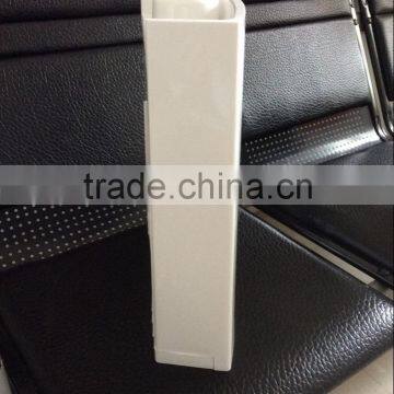 802 Plastic Cistern Toilet Tank With Toilet Flush Parts photo-3