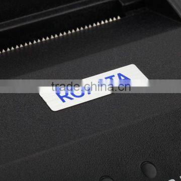 Pos Receipt Printer 58mm Thermal Printer Line Printing photo-5