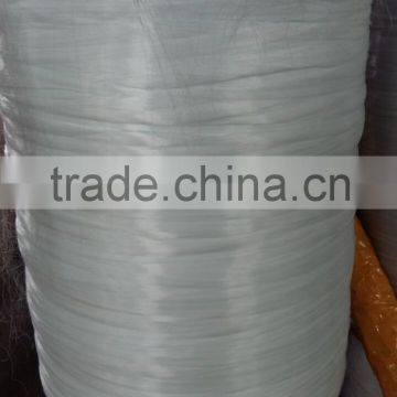 Factory Supply High Quality Synthetic Hairline, Soft Hairline, Imitate Hairline