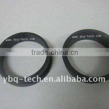 FC6-3502-000 for Canon IR-5570 Upper Roller Bushing