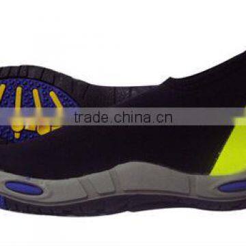 Diving Boots (BS-037)