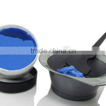 0.0.0.0.0.0.0 Highlift Cream photo-3