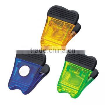 Cheap Plastic Tooth Clips