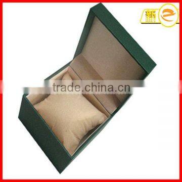 Best-Selling Unique Paper Cardboard Watch Boxes