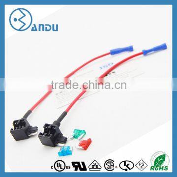 Fuse Tap for LOW PROFILE MINI Fuse